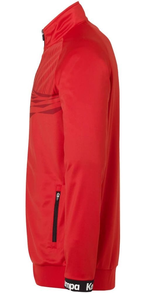 Kempa Trainingsjacke Wave 26 Poly Jacket