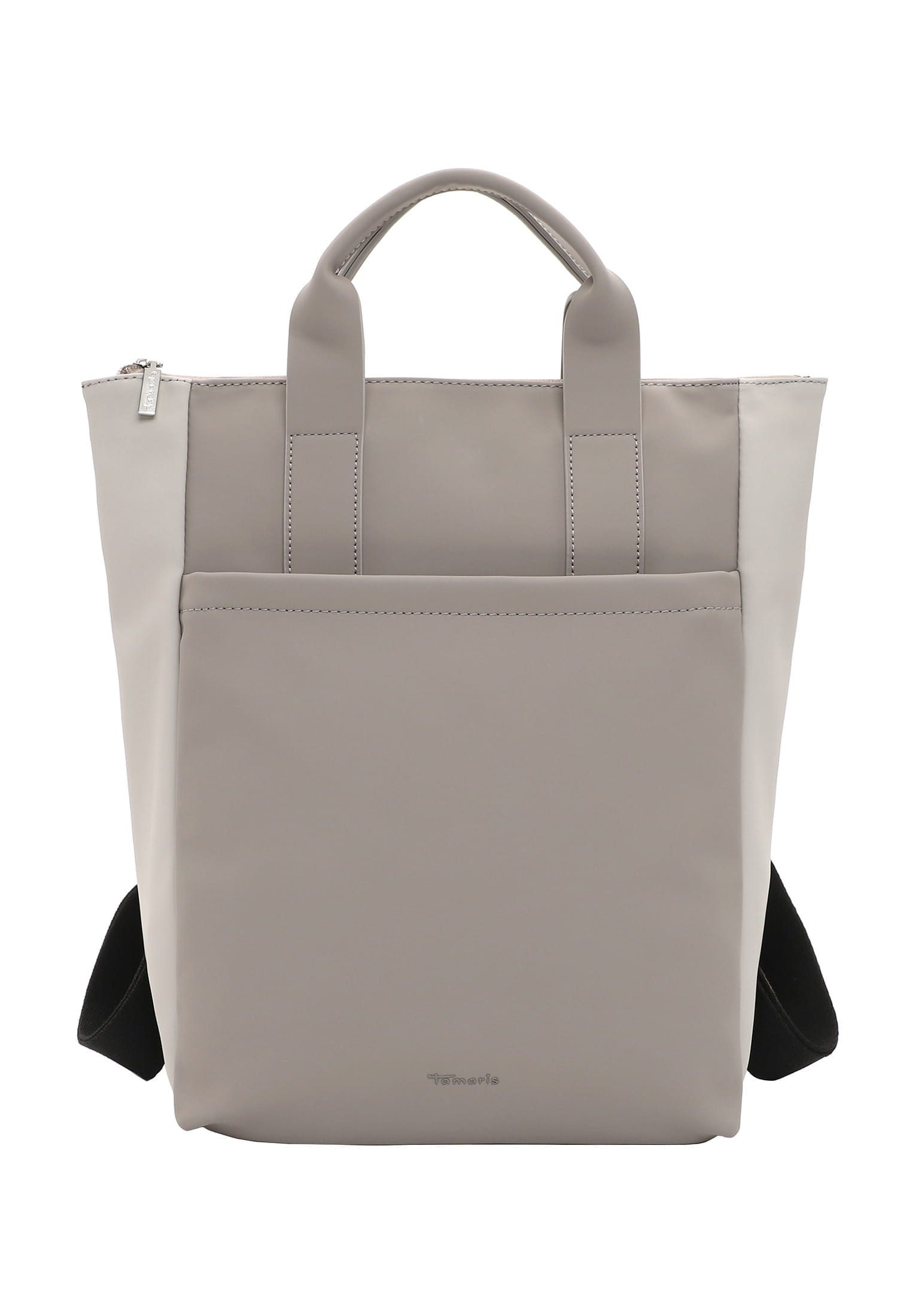 Cityrucksack TAS Alice