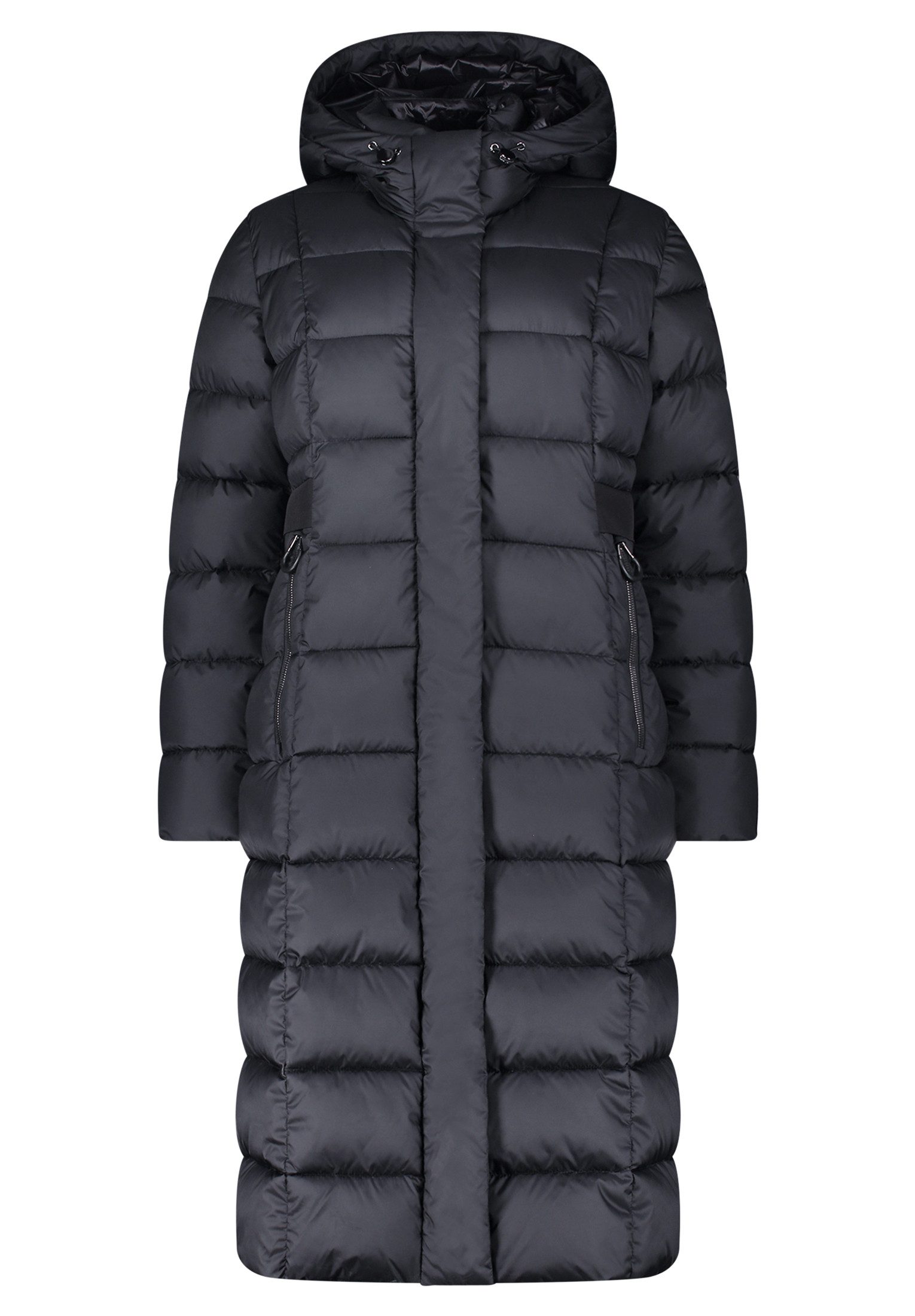 Betty Barclay Outdoorjacke