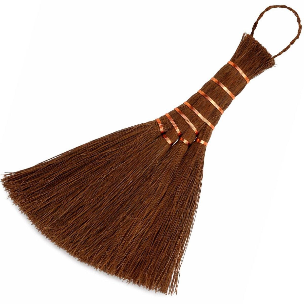 Reinigungsbürste Bürstenhaus Handfeger oder Handbesen Shuro Brush (22cm)