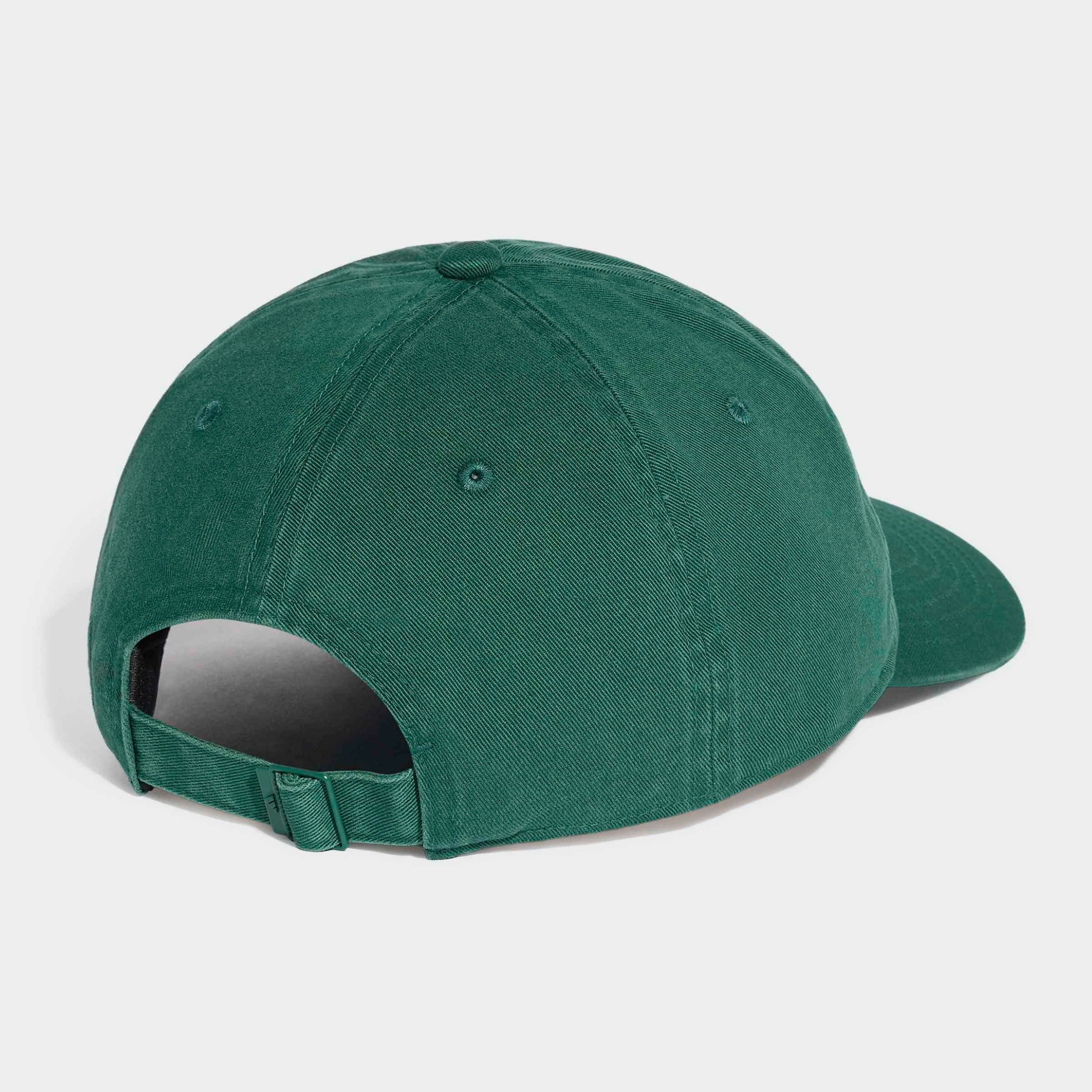adidas Performance Outdoorhut MULTI
