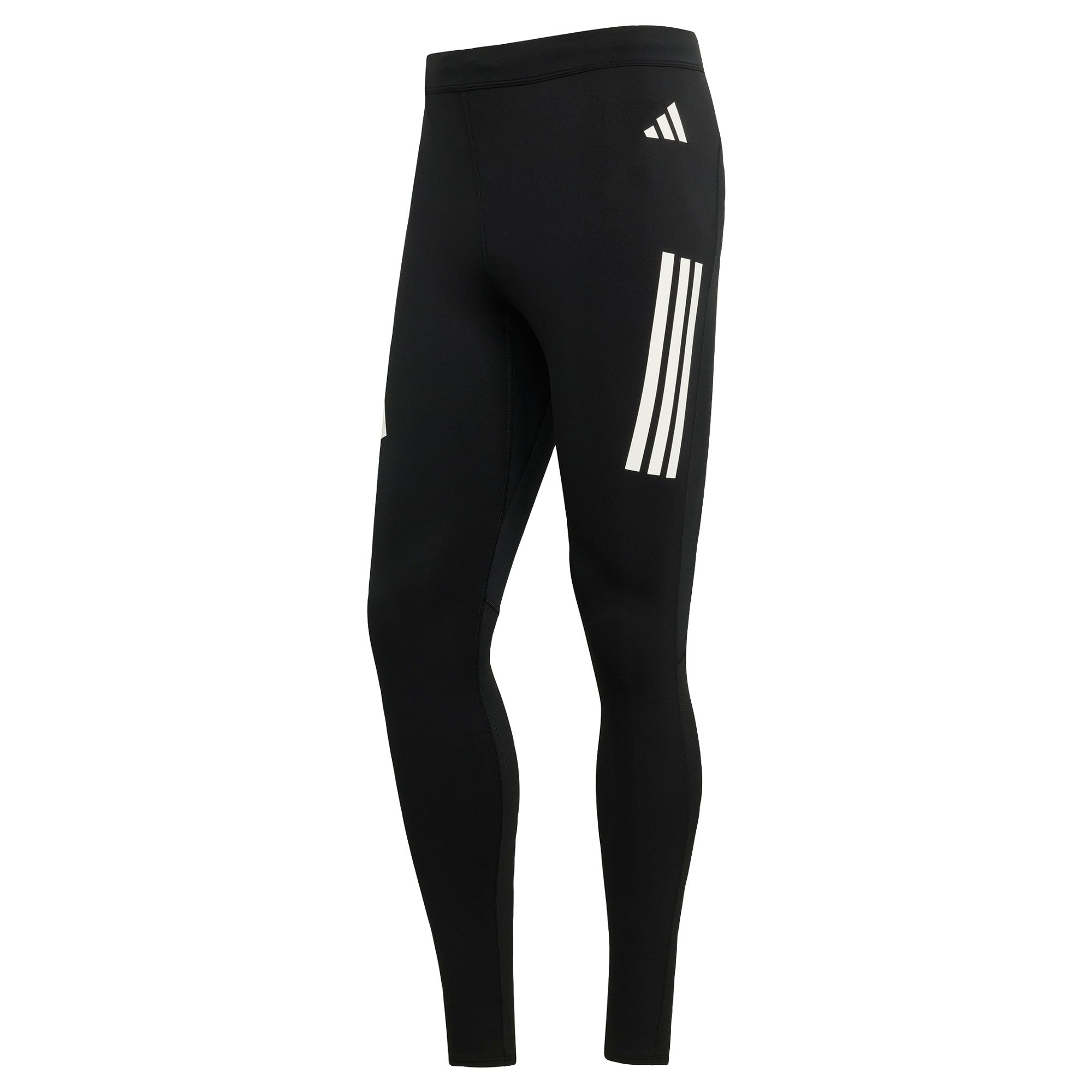 Lauftights ADI365 ICONIC/// RUNNING LEGGINGS
