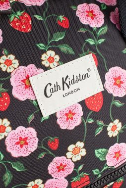 Cath Kidston Reisetasche Cath Kidston Beuteltasche mit Rollen (1-tlg)