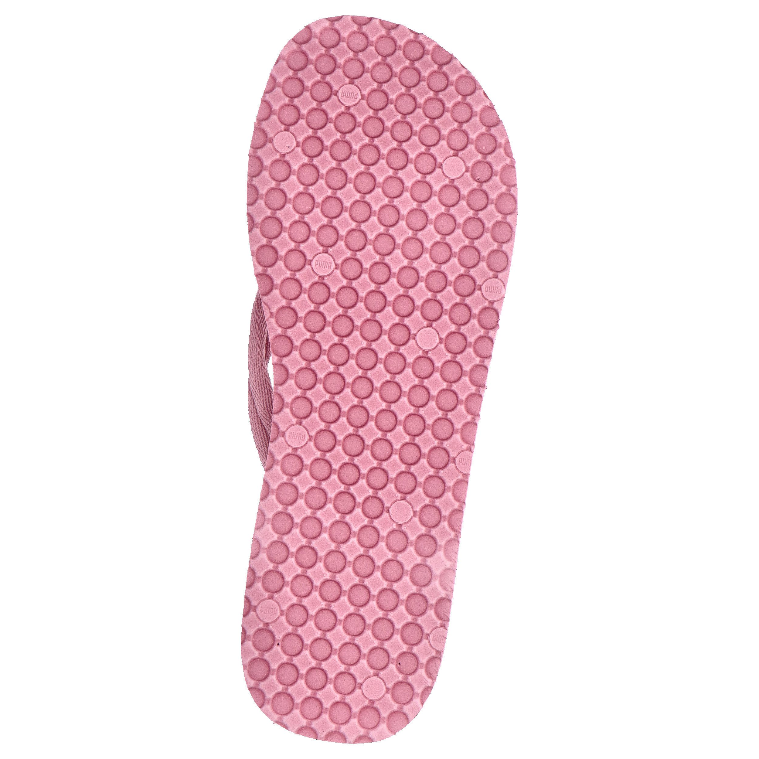 PUMA Puma Unisex Zehentrenner Epic Flip V3 402877 Zehentrenner