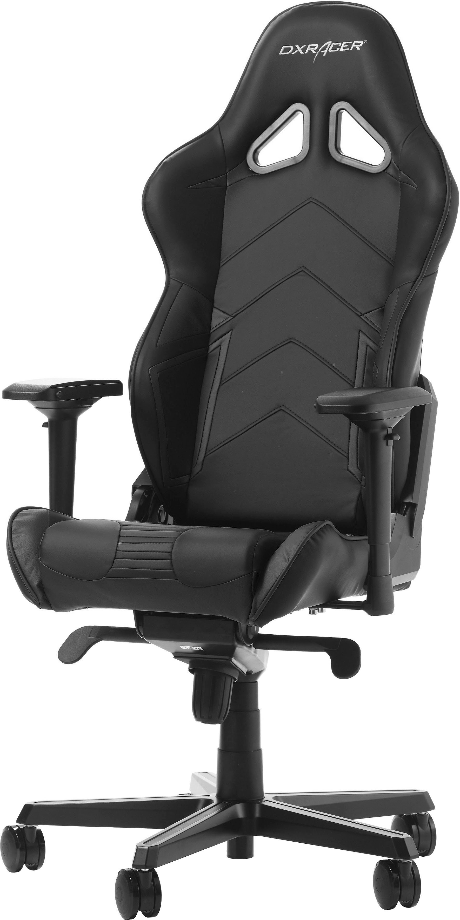 DXRacer Gaming Chair Racing Pro R131, Verstellbare Rückenlehne um bis zu  135° online kaufen | OTTO