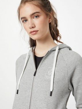 hummel Sweatjacke GG12 (1-tlg) Plain/ohne Details