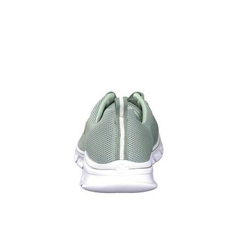 Rieker Rieker Damen Sneaker mint Sneaker