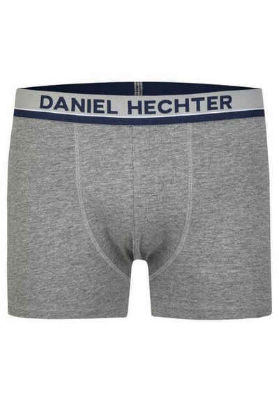 Daniel Hechter Boxershorts