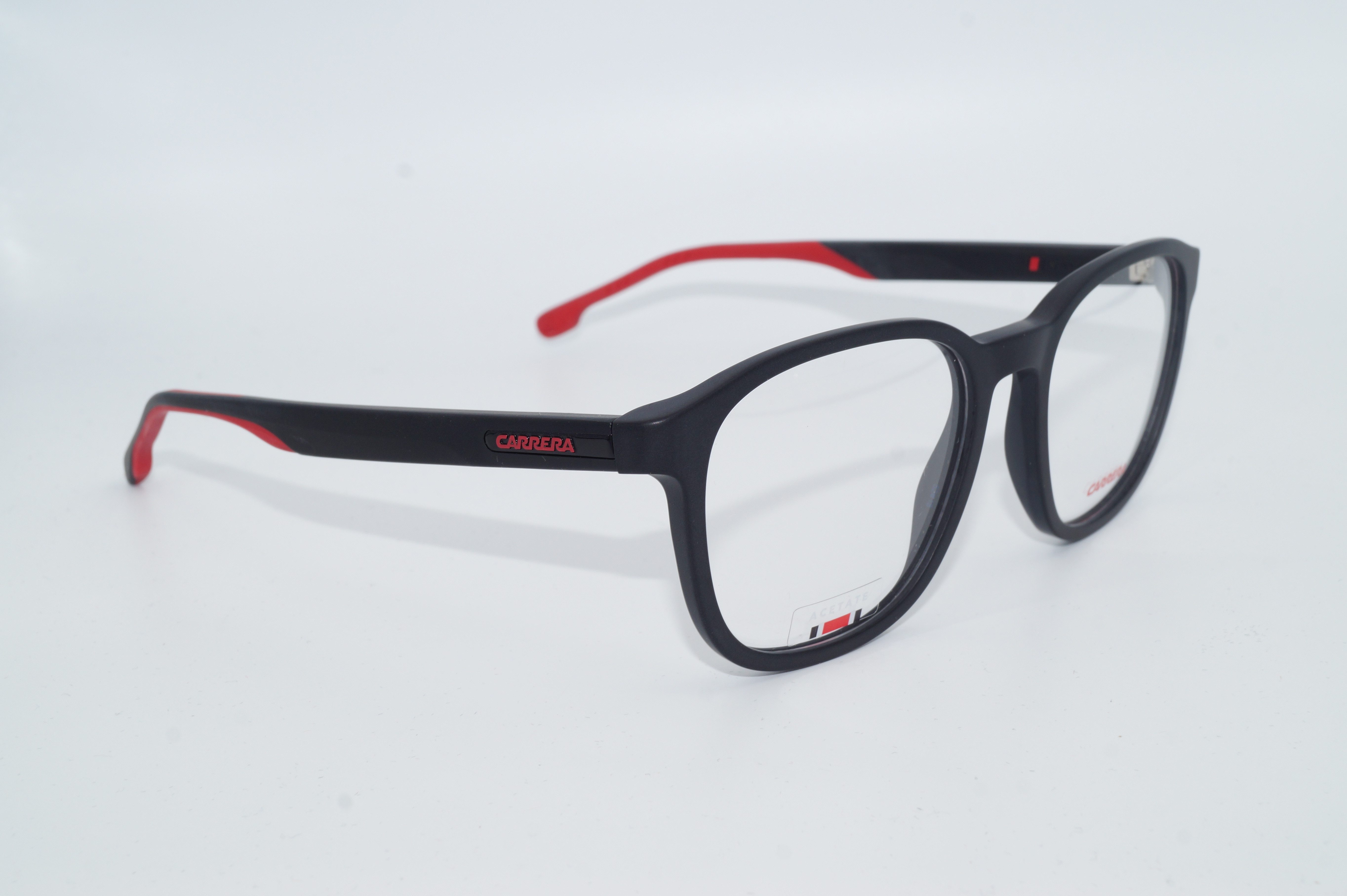 Carrera Eyewear Brille CARRERA Очкиfassung Очкиgestell Eyeglasses Frame CA 8878 003