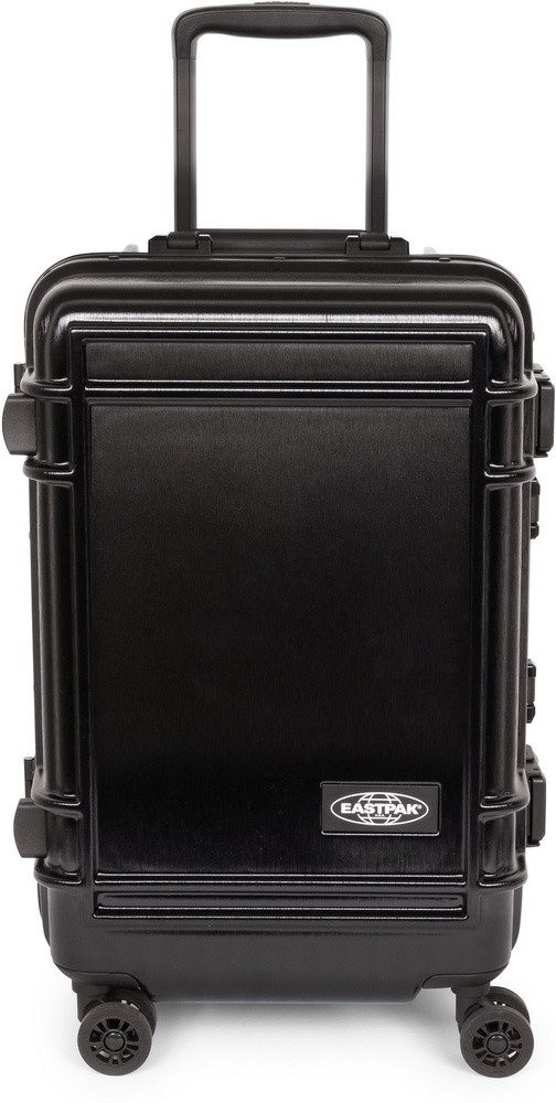 Eastpak Reisetasche Resist'r Case S