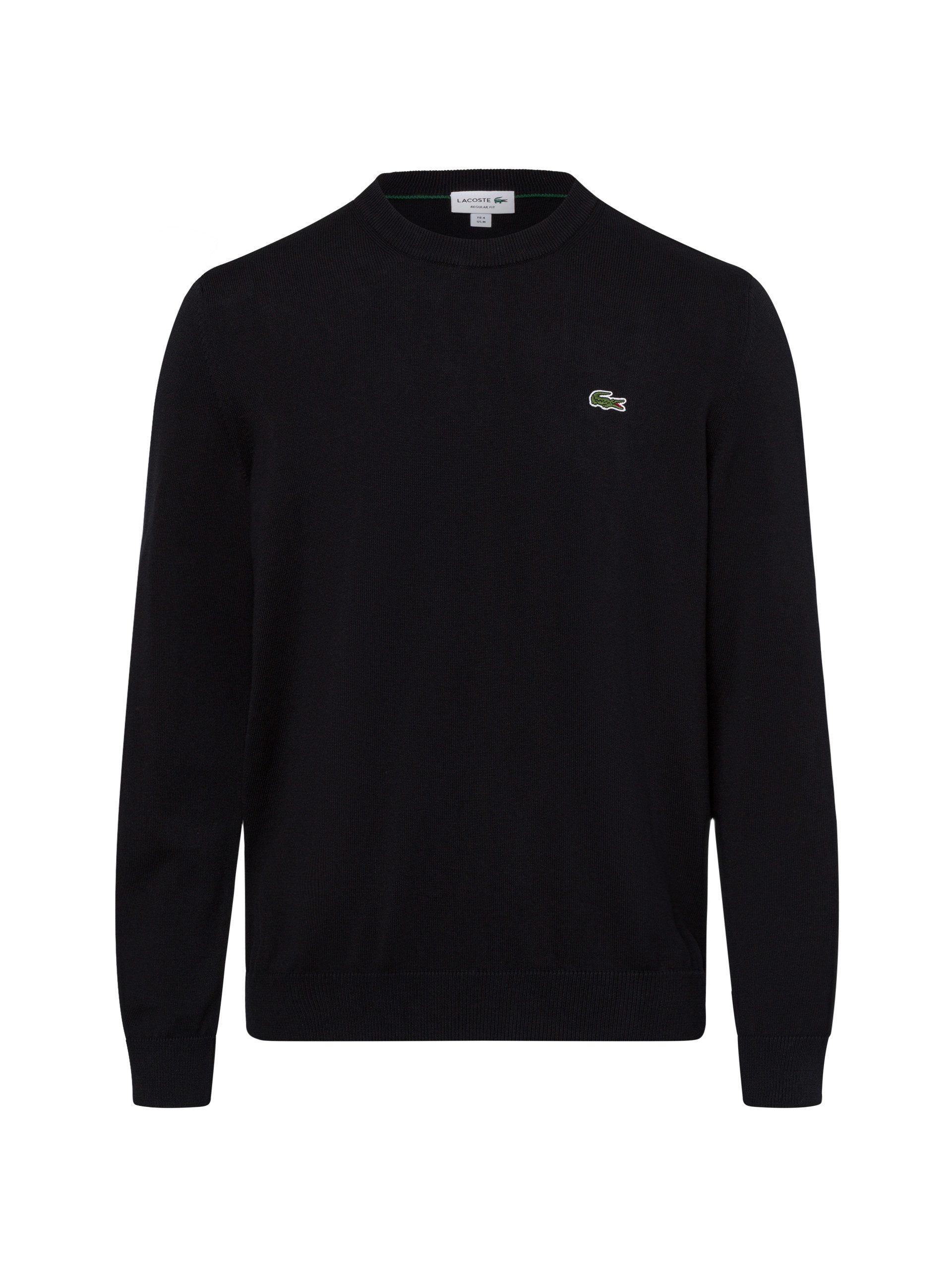 Lacoste Strickpullover