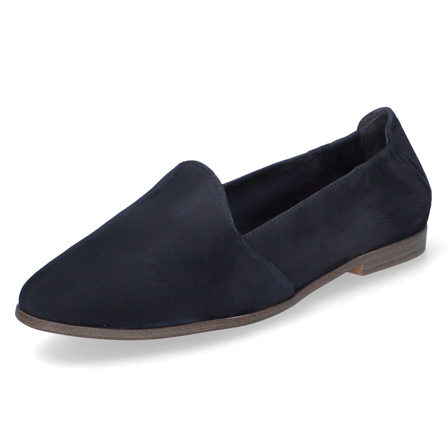 Tamaris 1-24212-42/805 Slipper günstig online kaufen