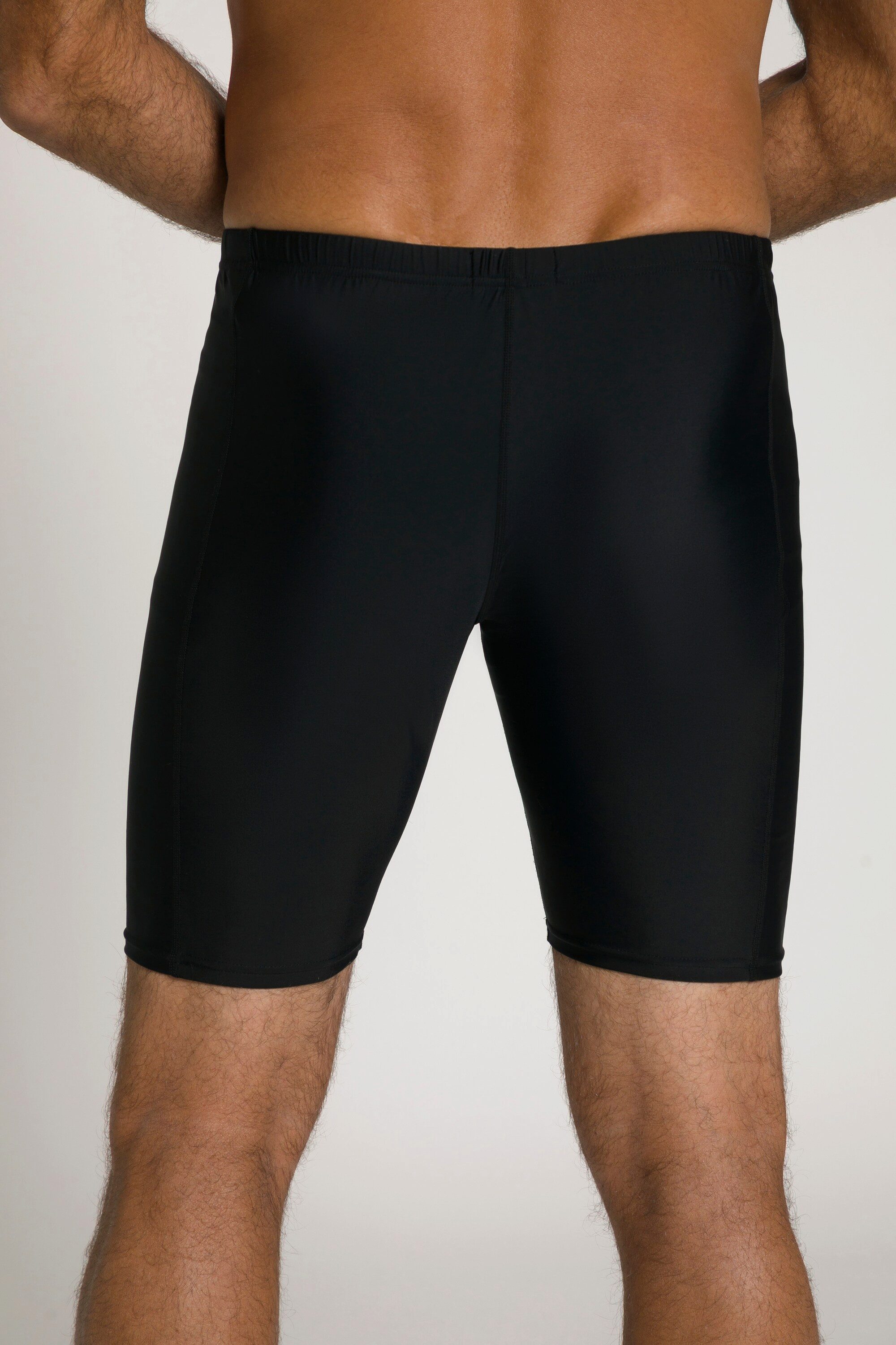 JP1880 Badehose Badepants Beachwear Elastikbund