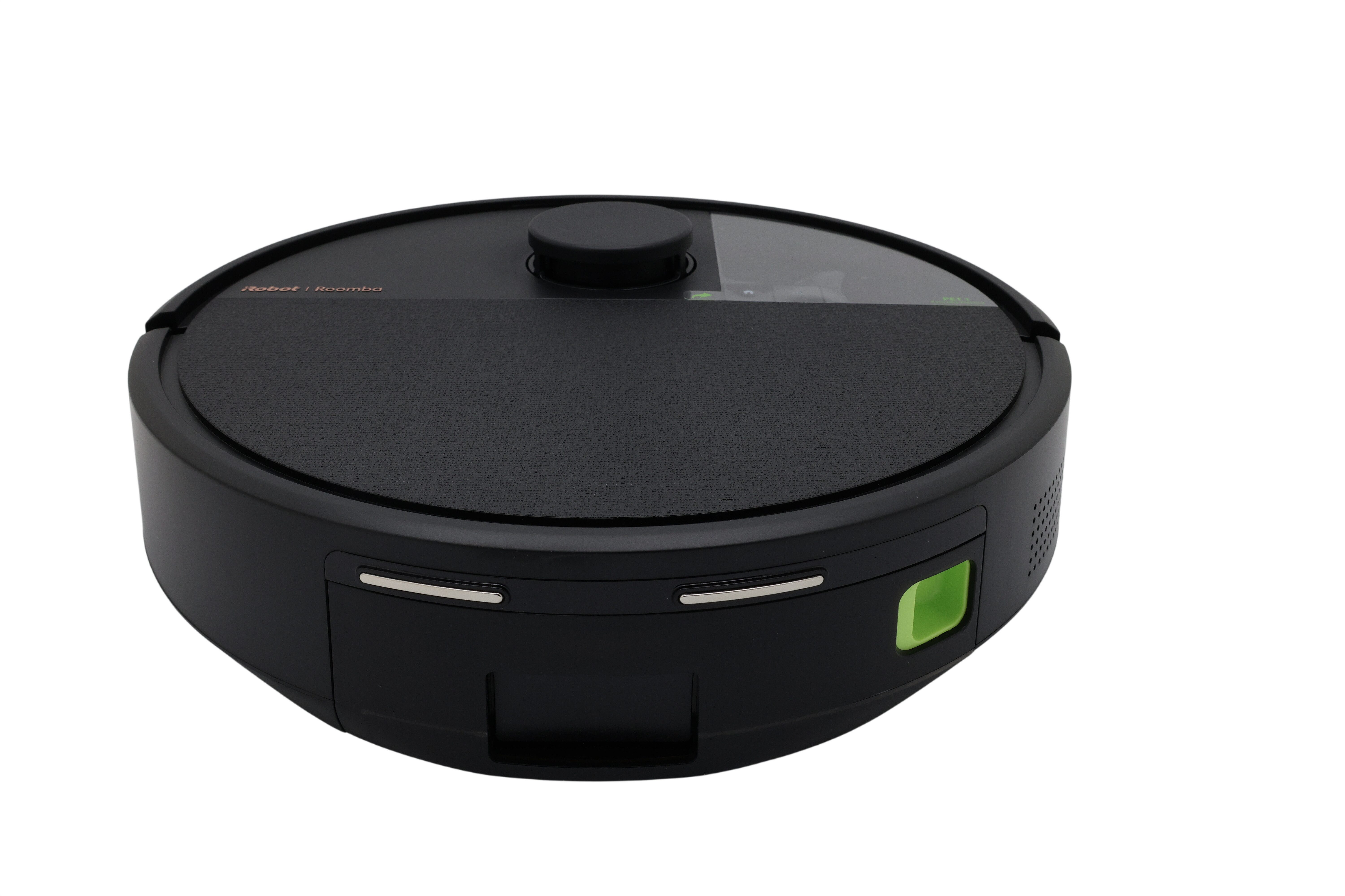 iRobot Akku-Bodenstaubsauger iRobot