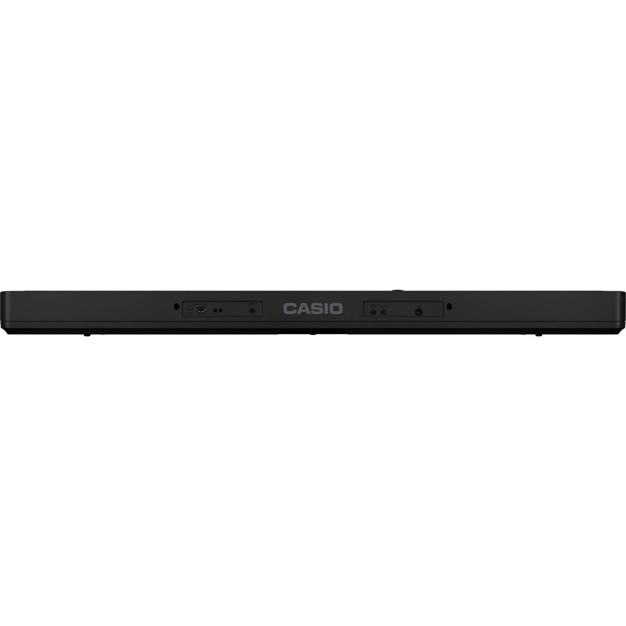 CASIO Home-Keyboard Casio CT-S1 76