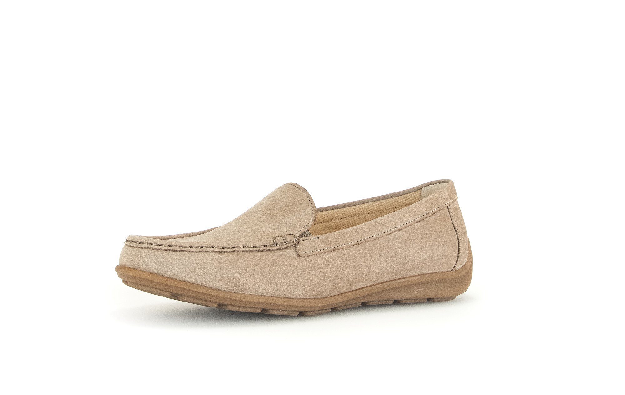 Gabor Slipper günstig online kaufen
