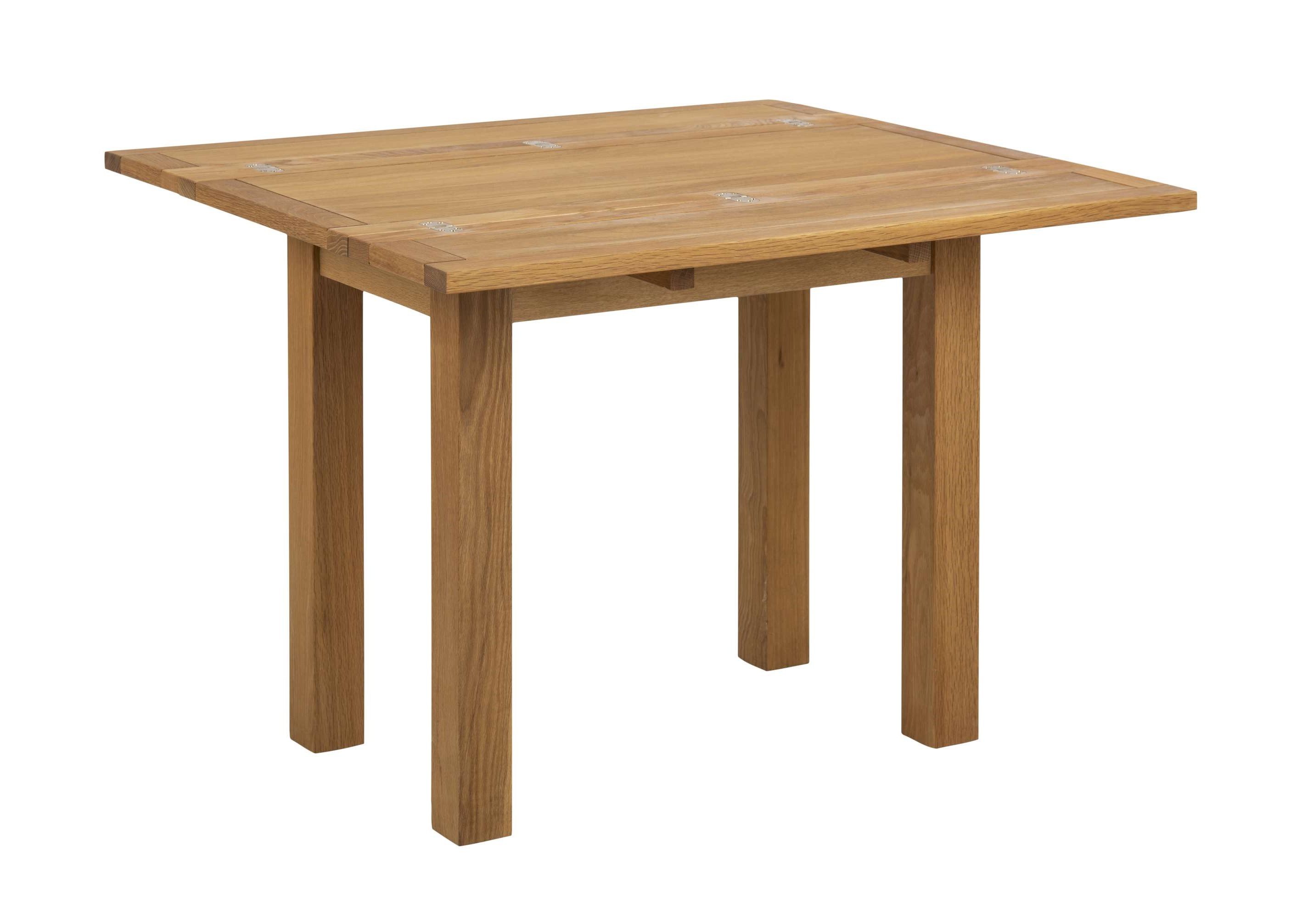 99rooms Esstisch Tavion (Esstisch, Tisch), Perfekte Kombination aus Design & Komfort