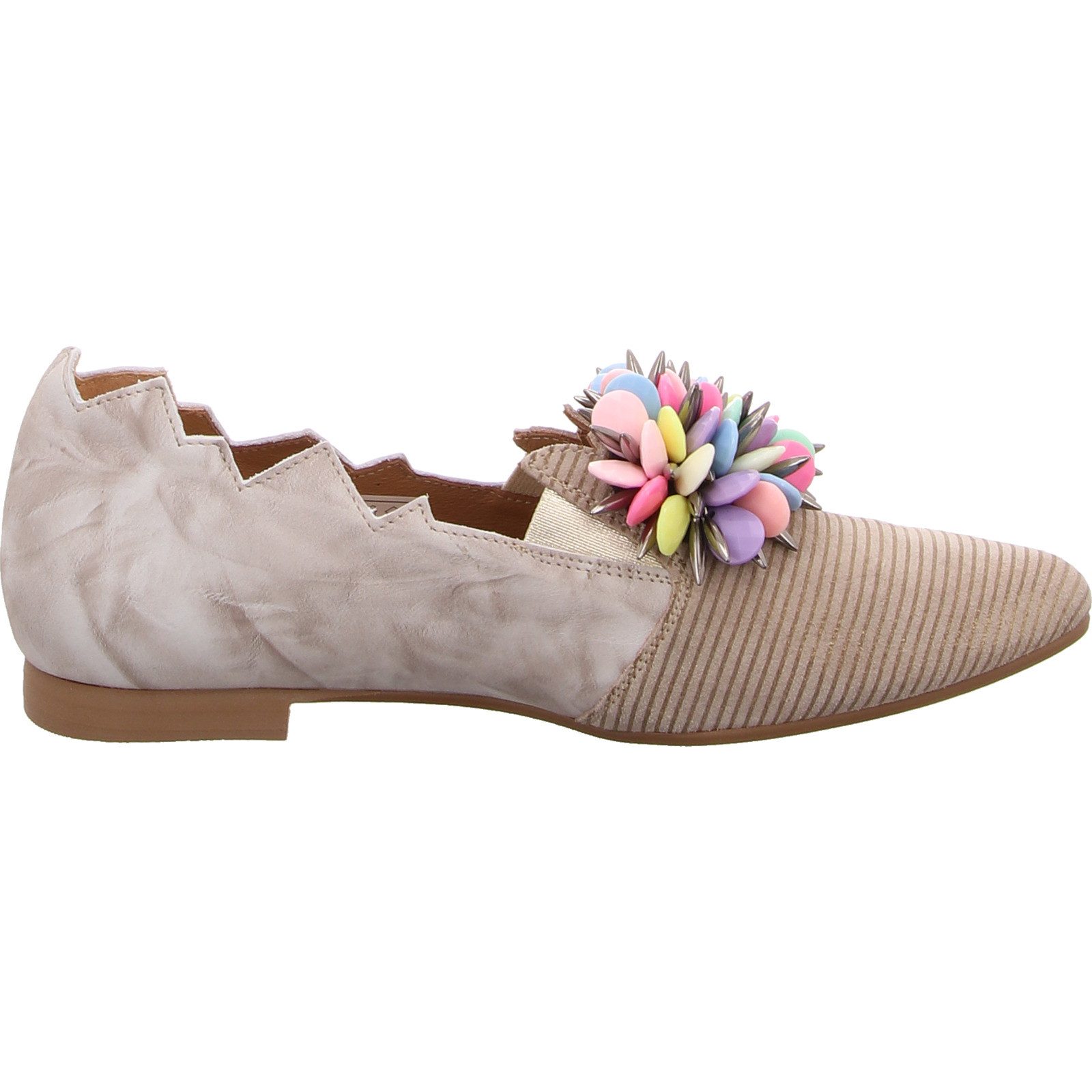 Maciejka Pumps