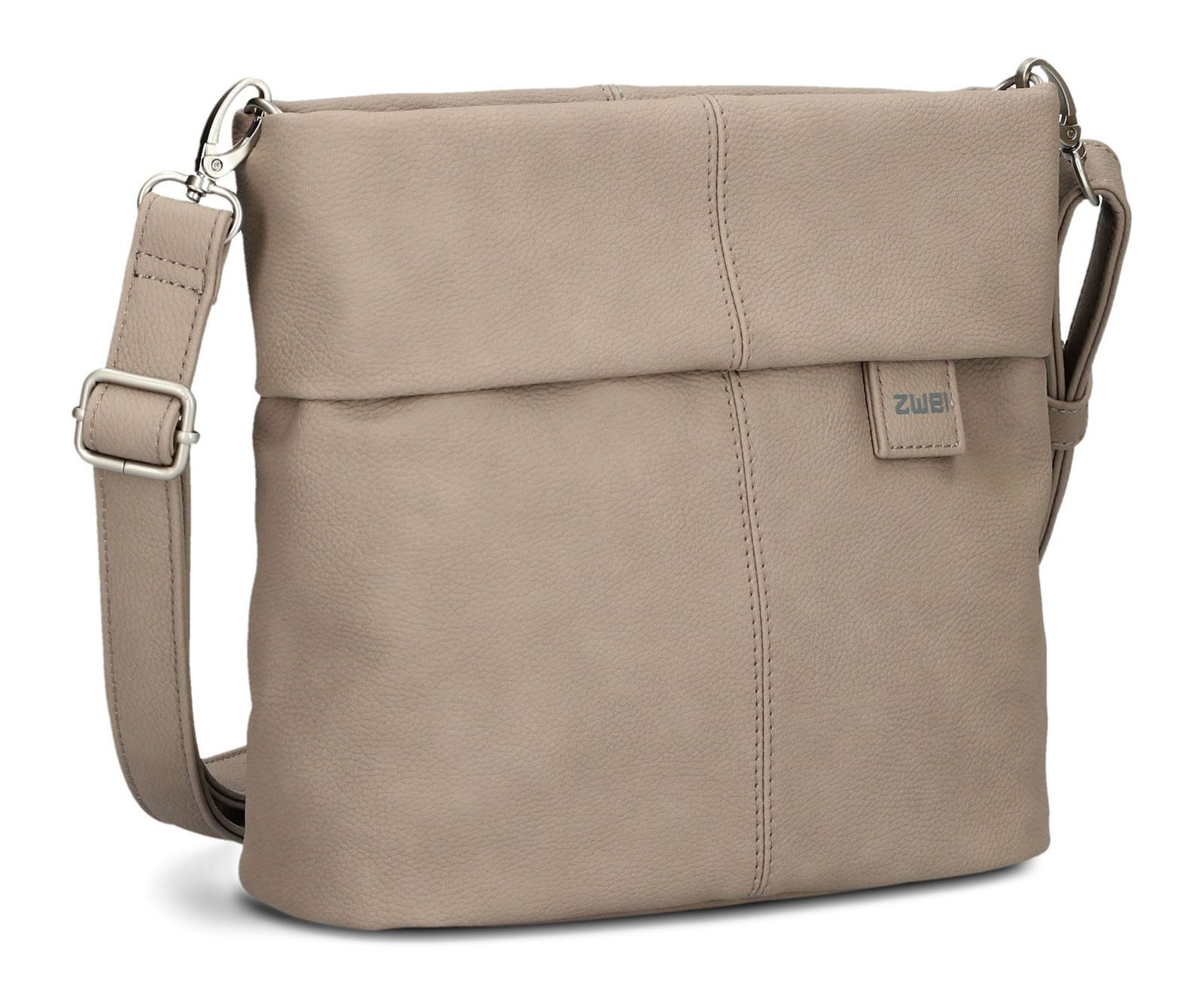 Zwei Umhängetasche M8 günstig online kaufen