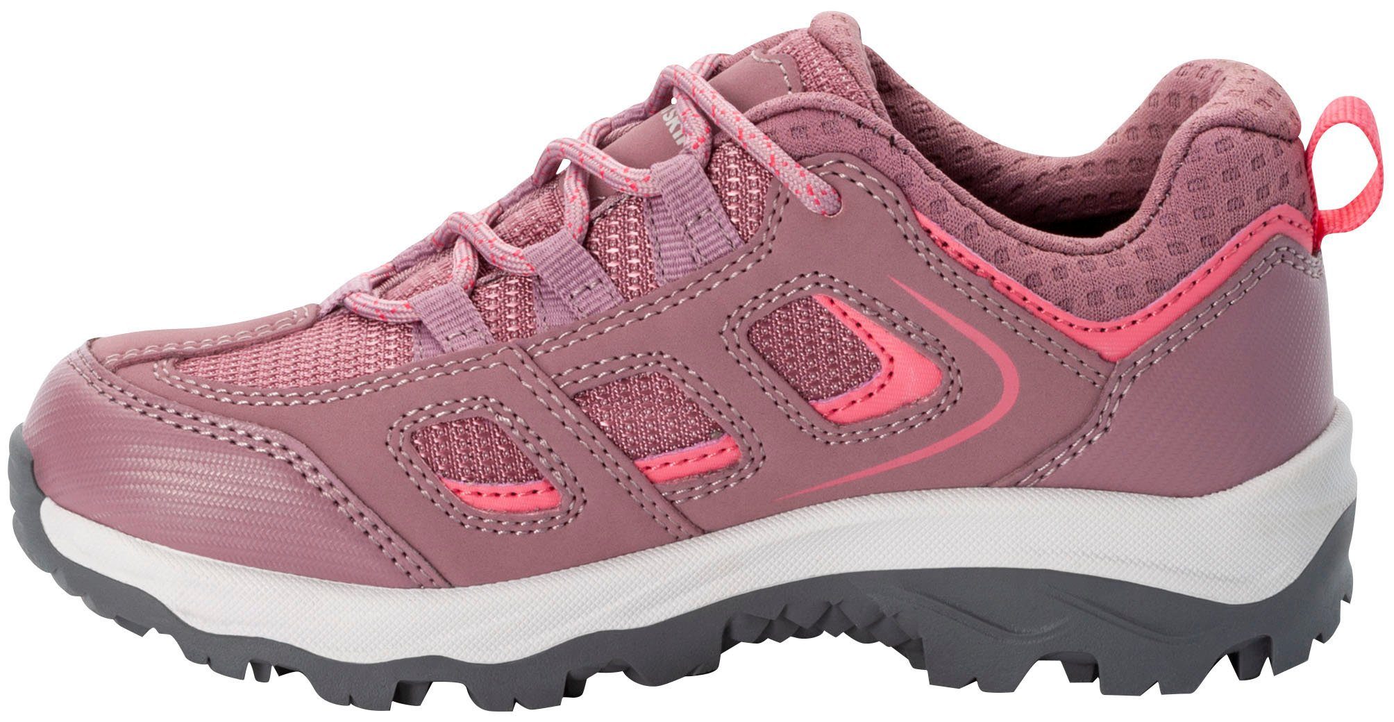 Jack Wolfskin VOJO TEXAPORE LOW K günstig online kaufen