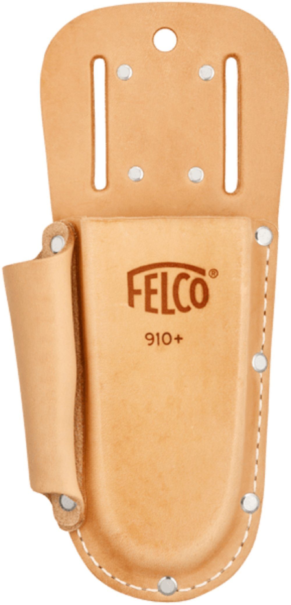 FELCO Gartenschere Felco Etui aus Leder, günstig online kaufen