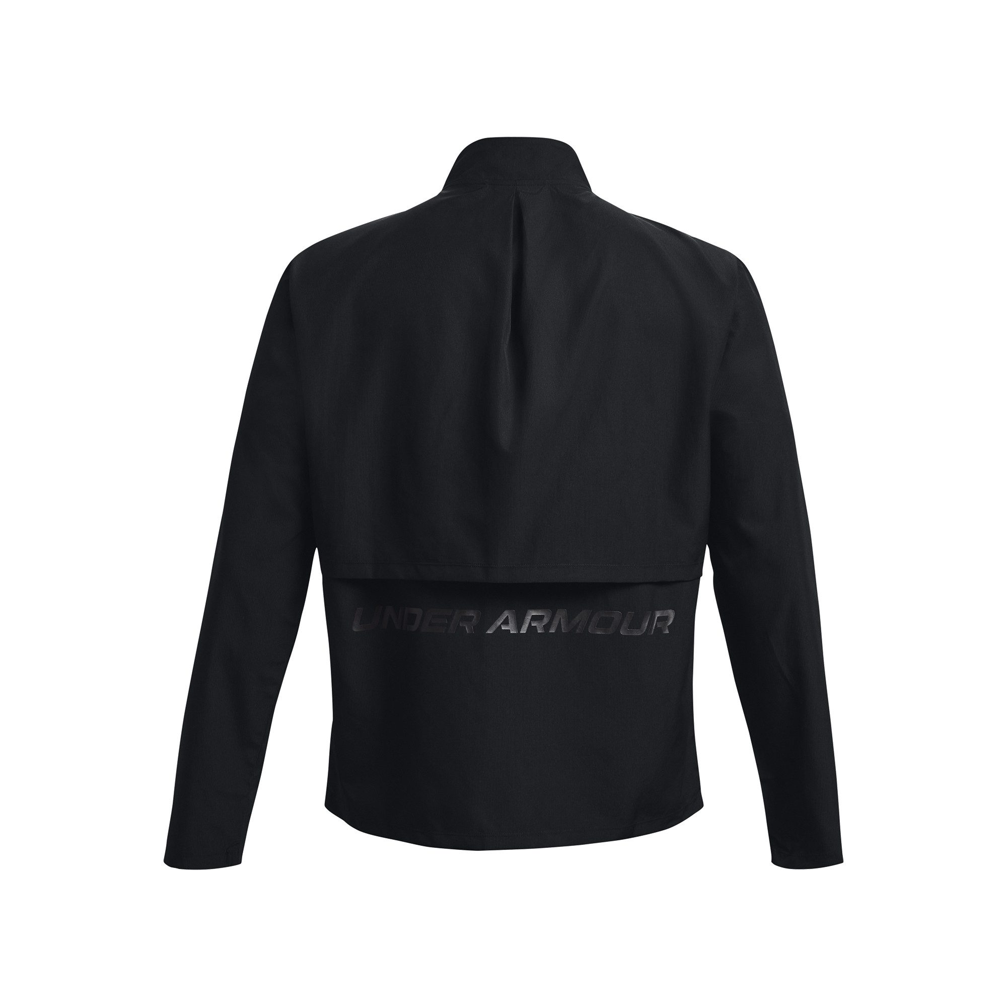 Under Armour® Laufjacke Under Armour Herren günstig online kaufen