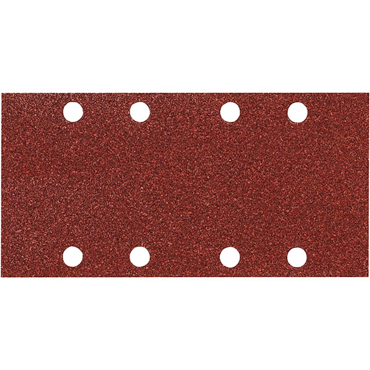 Makita Akku-Multifunktionswerkzeug Schleifpapier 93 x 230 mm K120, Produkt, Makita, Makita Werkzeug und Geräte für Heimwerker und Handwerk