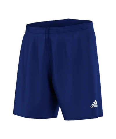 adidas Performance Sporthose Parma 16 Short mit Innenslip