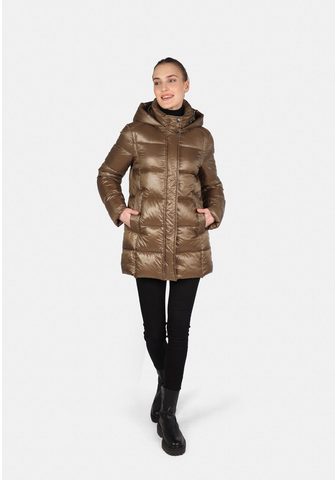  Fuchs Schmitt Steppjacke Steppjacke