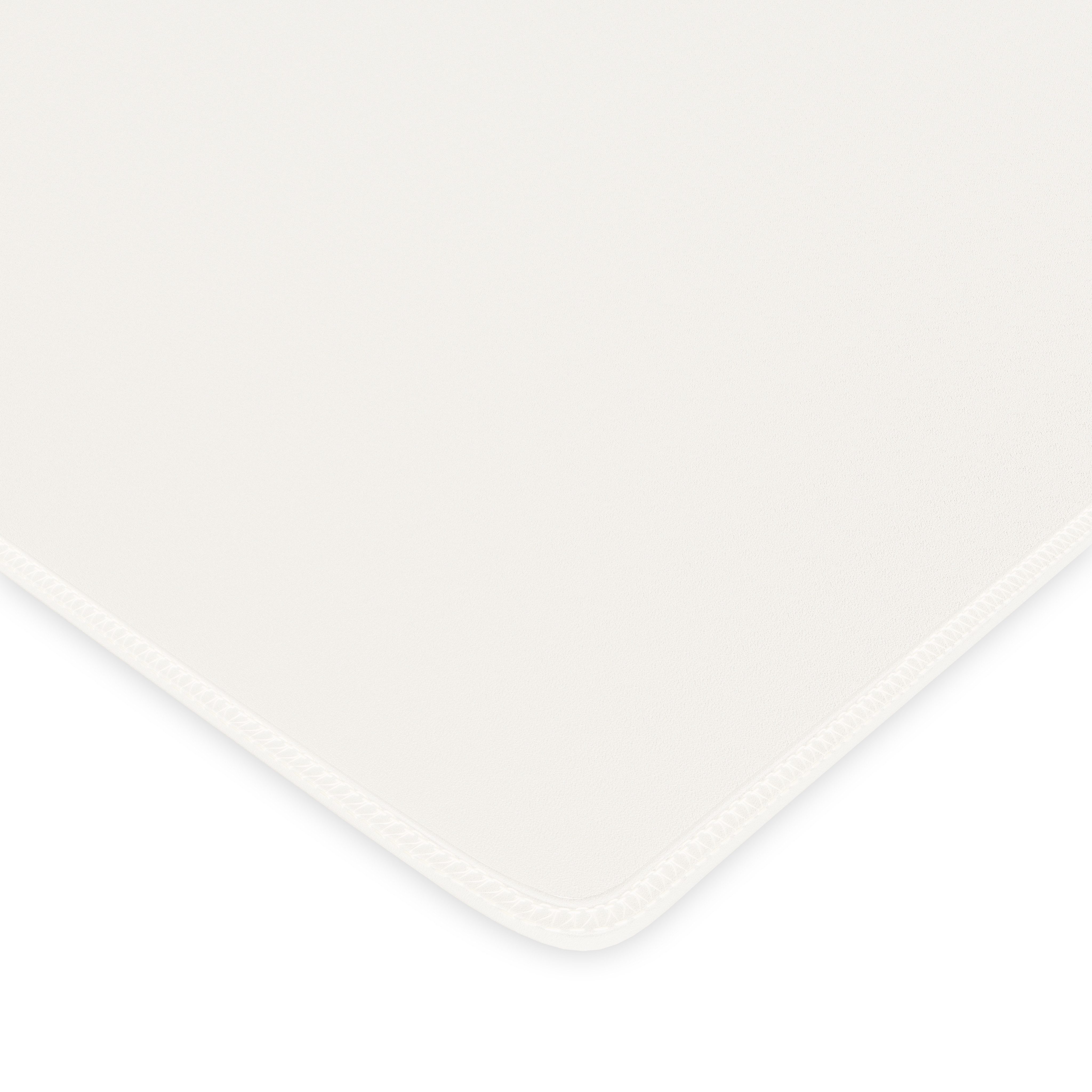Matratzenschutzbezug Wasserdichter Matratzenschoner – Schutz für Ihre Matratze Schlaftroll, 100x200cm, 160x200cm und weiteren Größen erhältlich – Bild 3 von 5