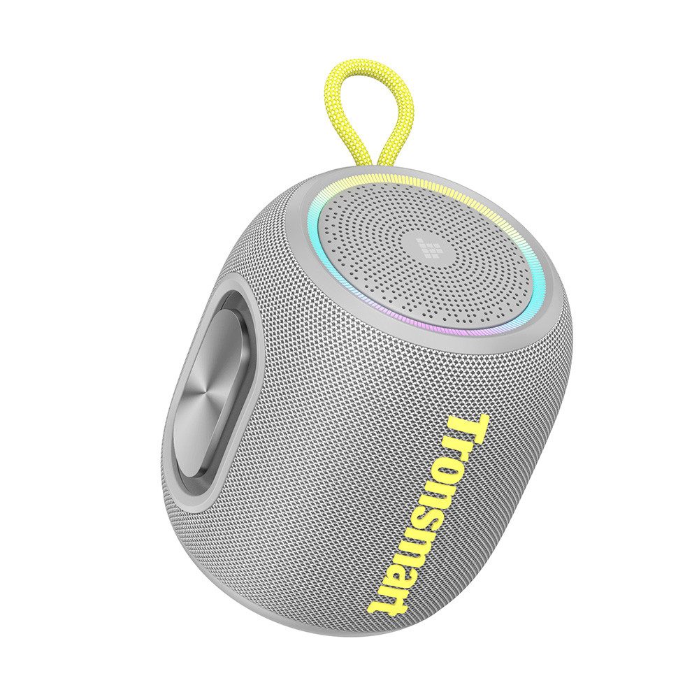 Tronsmart T8 Mini Tragbarer Outdoor-Lautsprecher Portable-Lautsprecher (16 W)