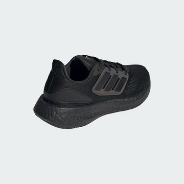 adidas Sportswear Laufschuh