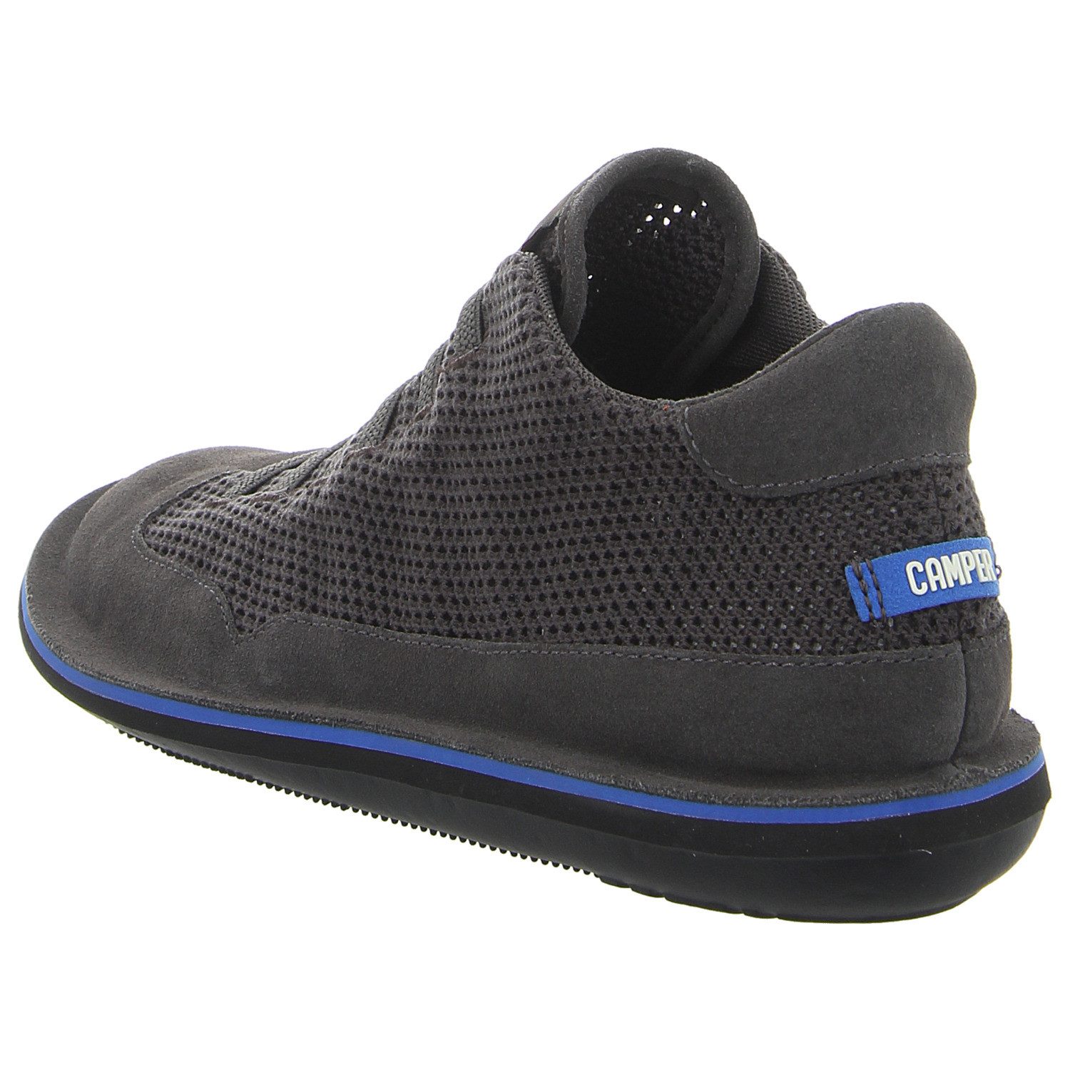 Camper Beetle Sneaker