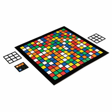 Ravensburger Spiel, ThinkFun Rubiks Capture