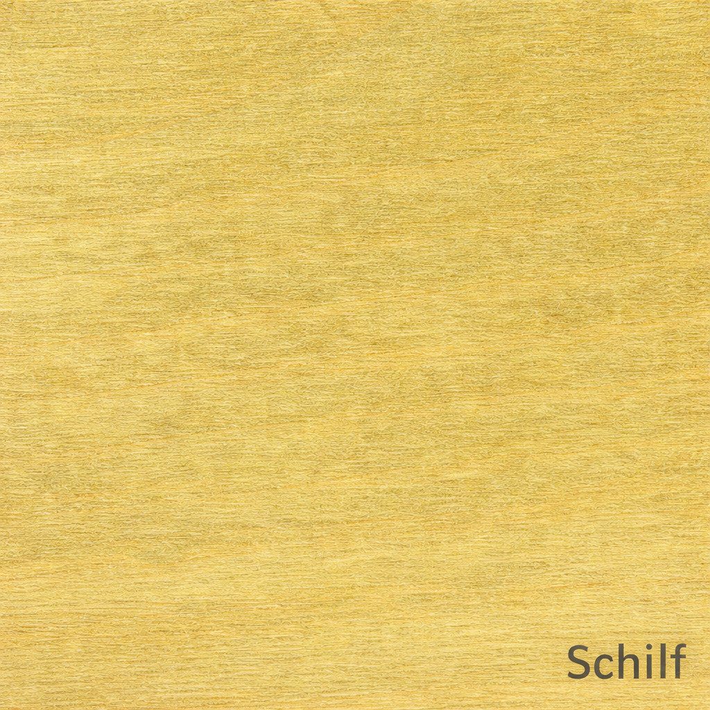 Natural Naturfarben GmbH Holzschutzlasur Bienenwachsbalsam ökologischer Wachsanstrich