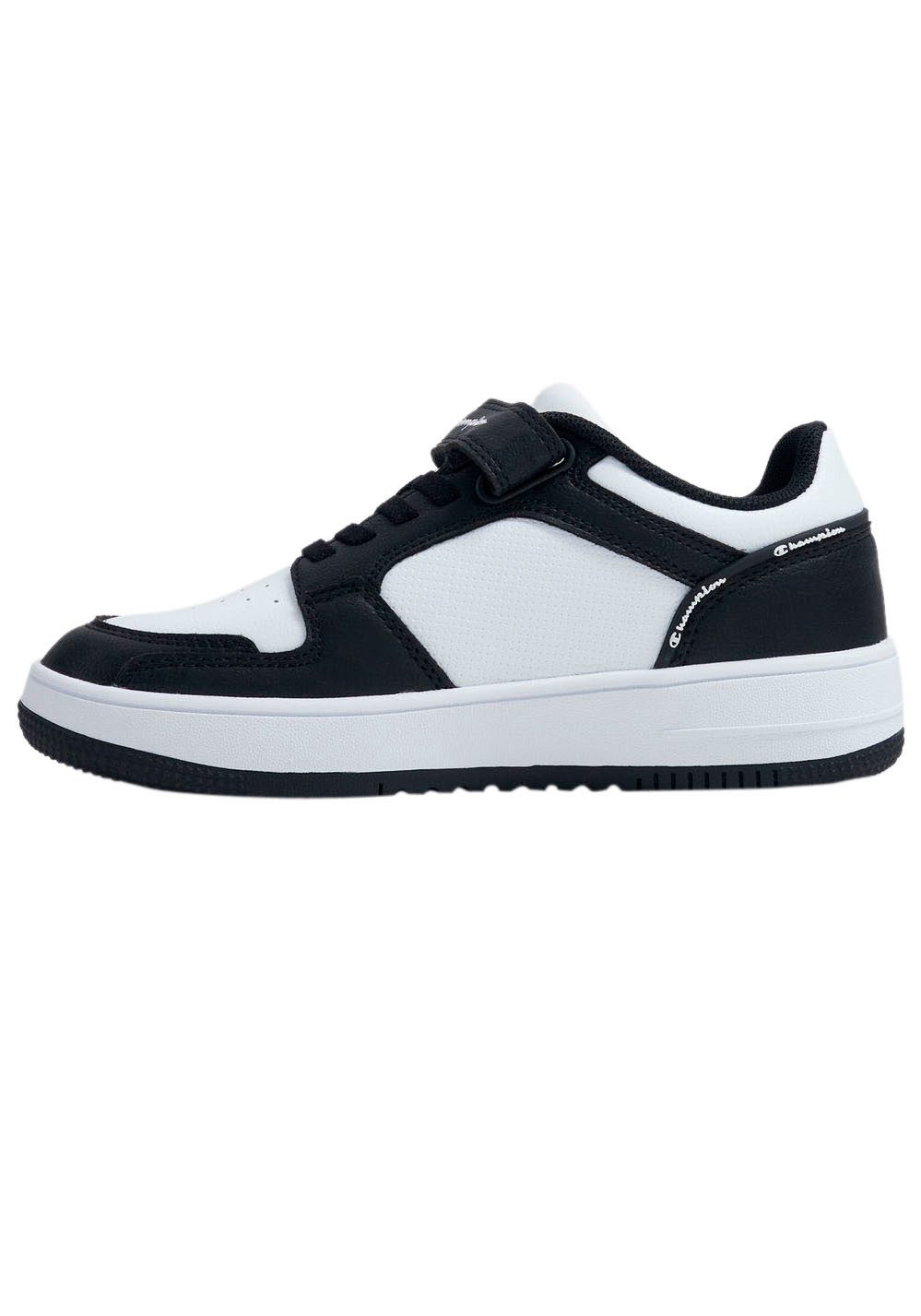 Champion RD18 2.0 LOW B PS Sneaker für Kinder