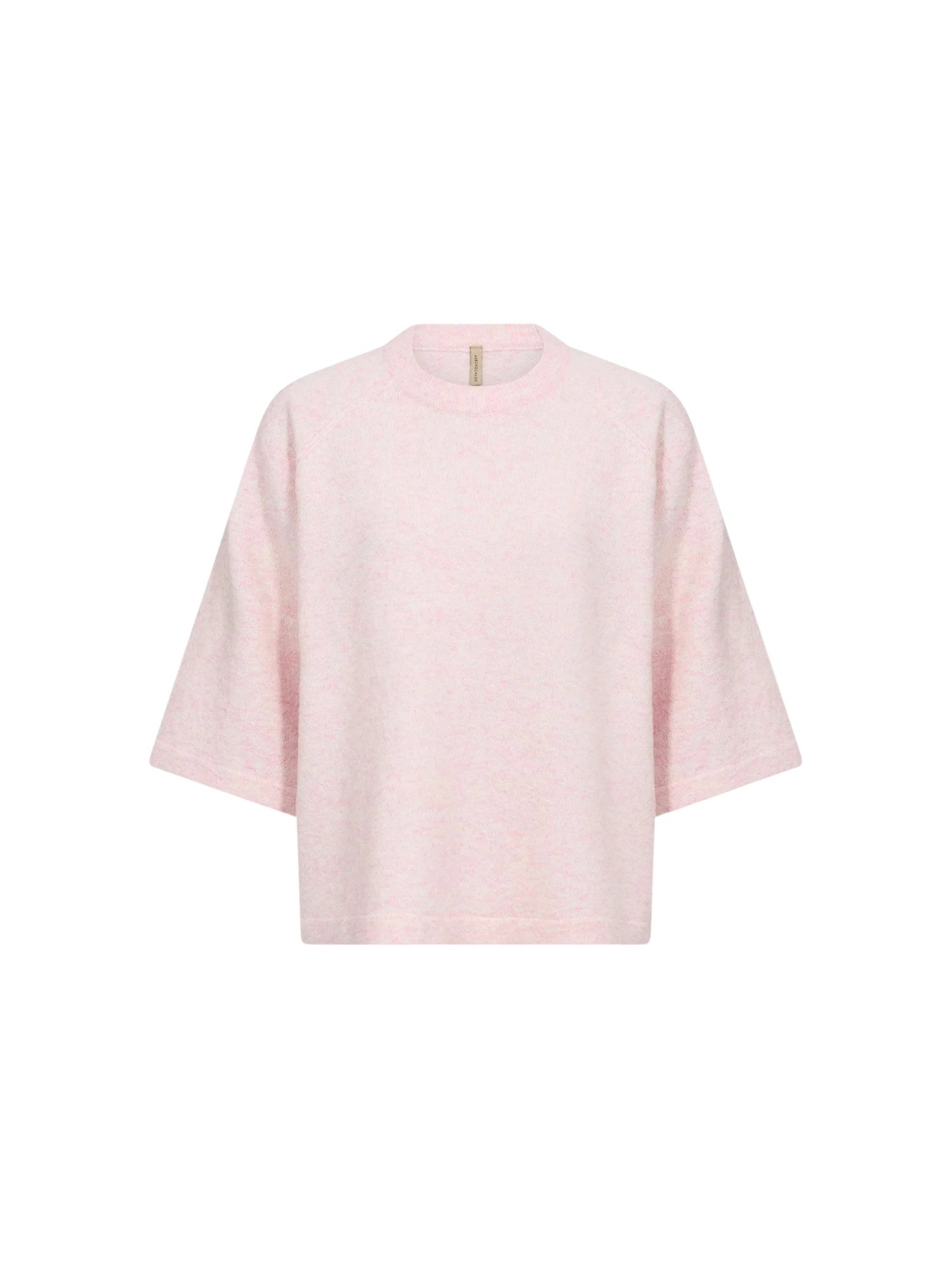 soyaconcept Strickpullover Soya Concept Sweater SC-ORLEAN 1 günstig online kaufen