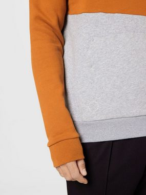 Ragwear Sweatshirt TRISO (1-tlg)