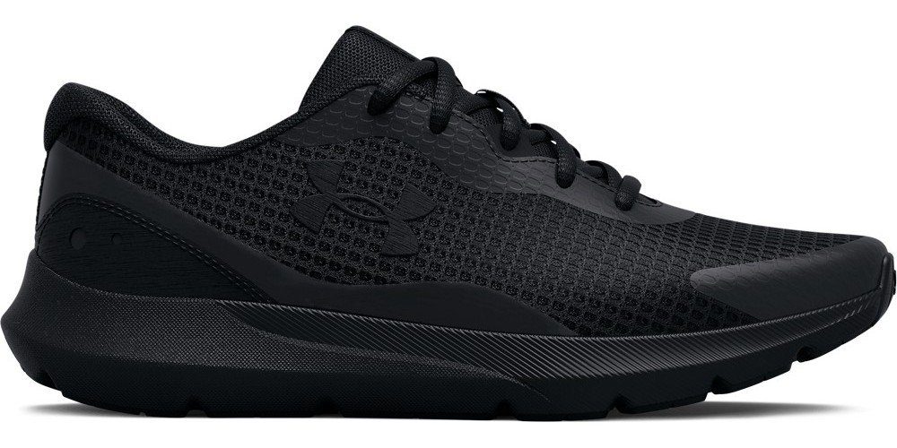Under Armour® Surge 3 Laufschuh günstig online kaufen