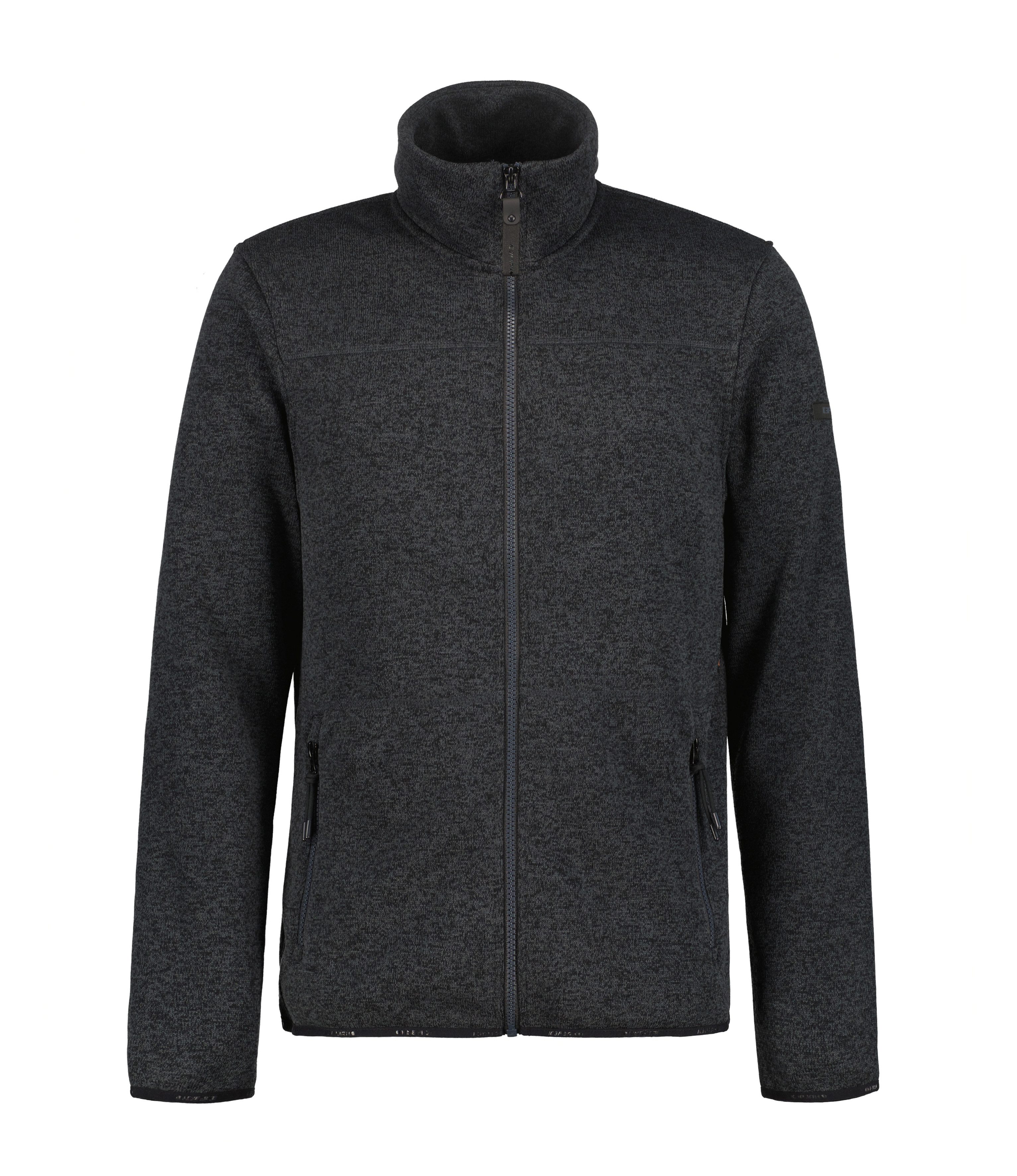Icepeak Fleecejacke ICEPEAK ADRIAN günstig online kaufen