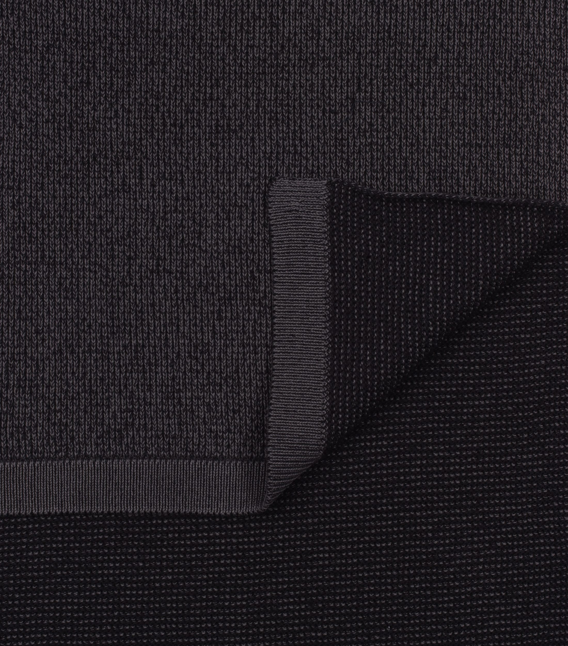 CASAMODA Schal CASAMODA Schal uni günstig online kaufen