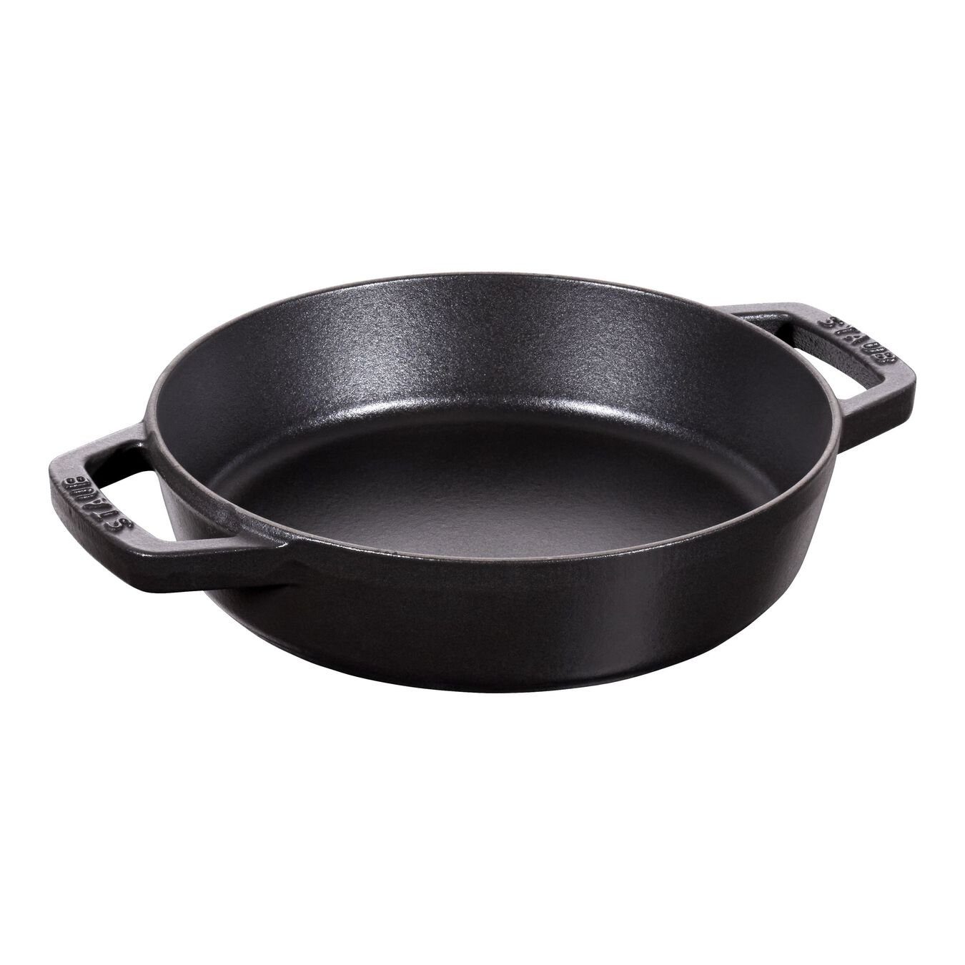 Staub Bratpfanne