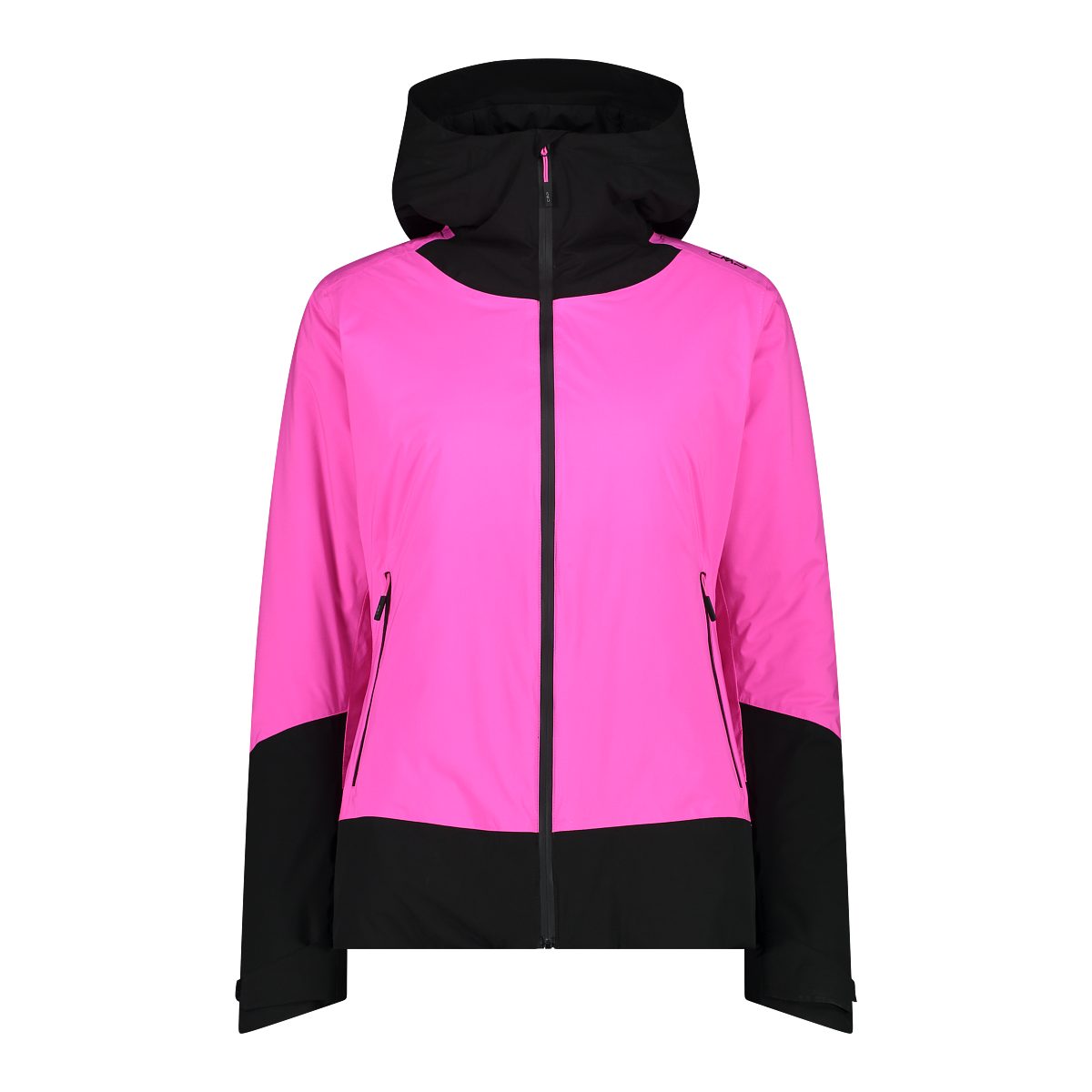 CAMPAGNOLO Outdoorjacke