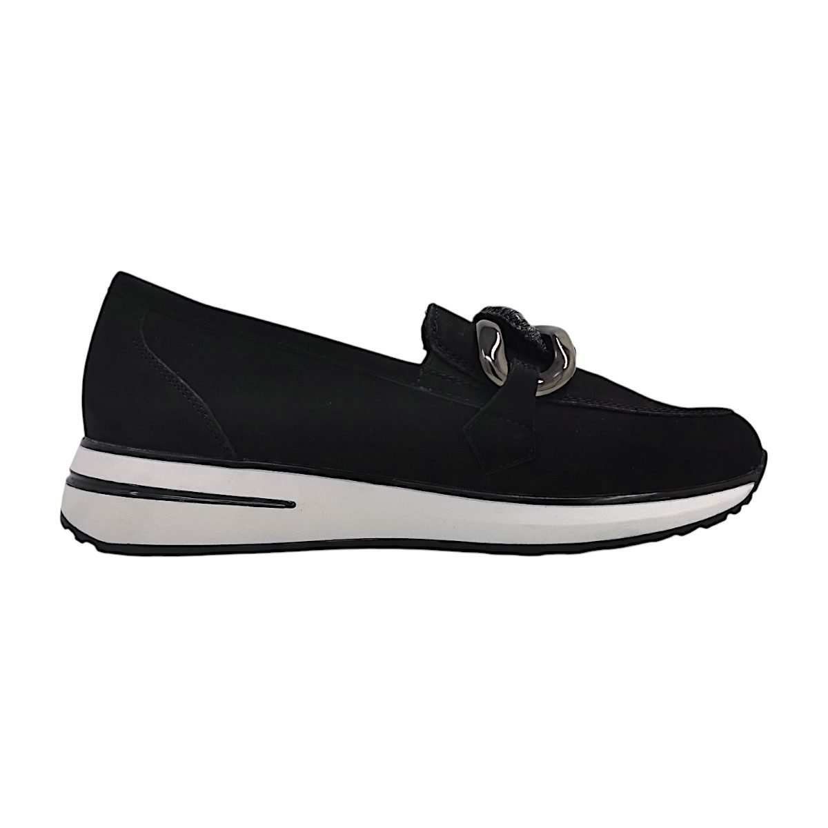 Remonte Slipper Slipper günstig online kaufen