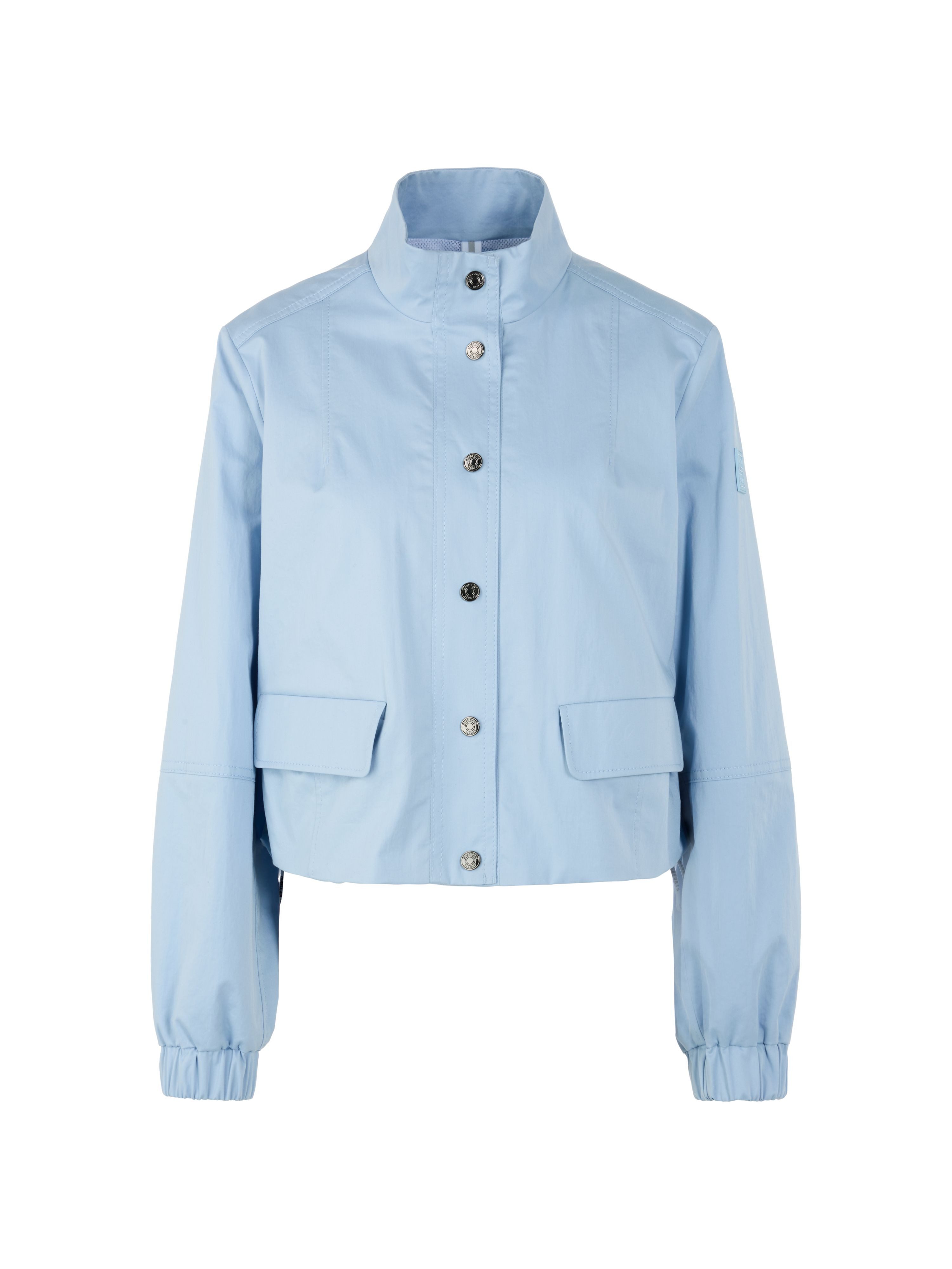 Marc Cain Steppjacke