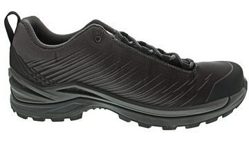 Lowa Outdoorschuh