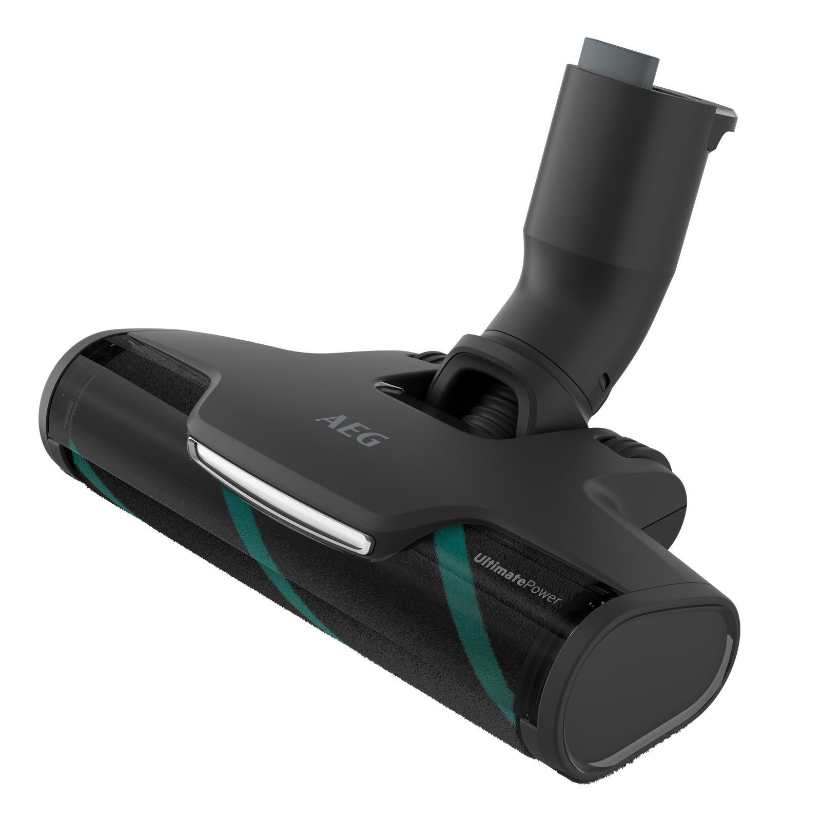 AEG Bodendüse AZE156 PowerPro
