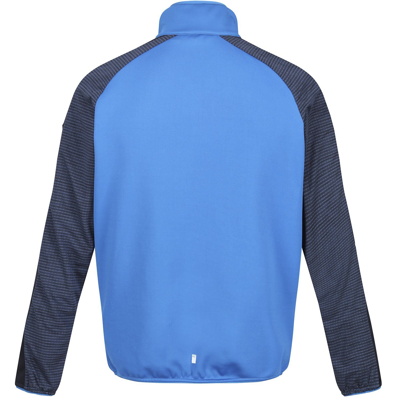 Regatta Funktionsjacke Fleecejacke Yare VI
