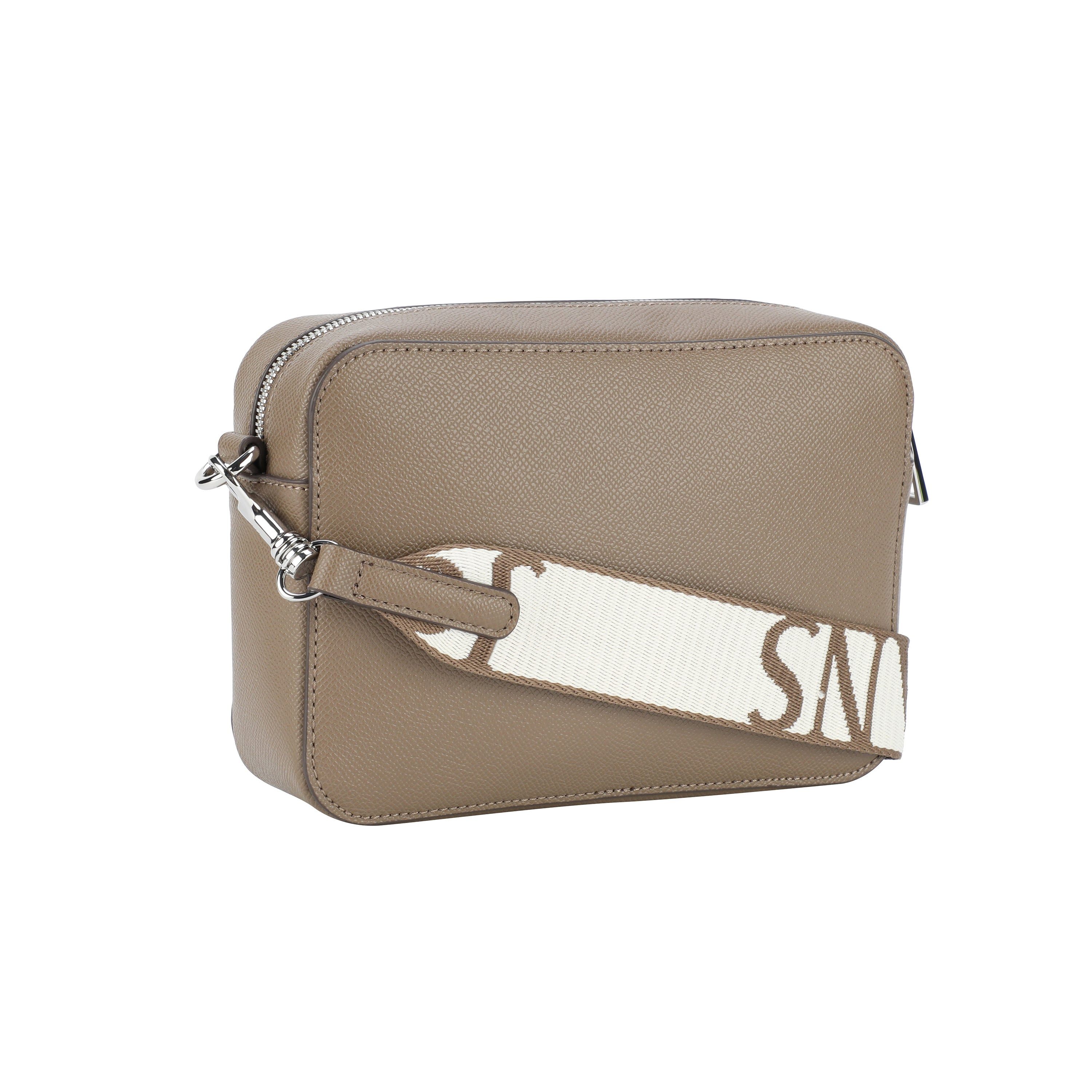 Joop Jeans Schultertasche Joop Jeans - Damen Schultertasche Giro Cloe