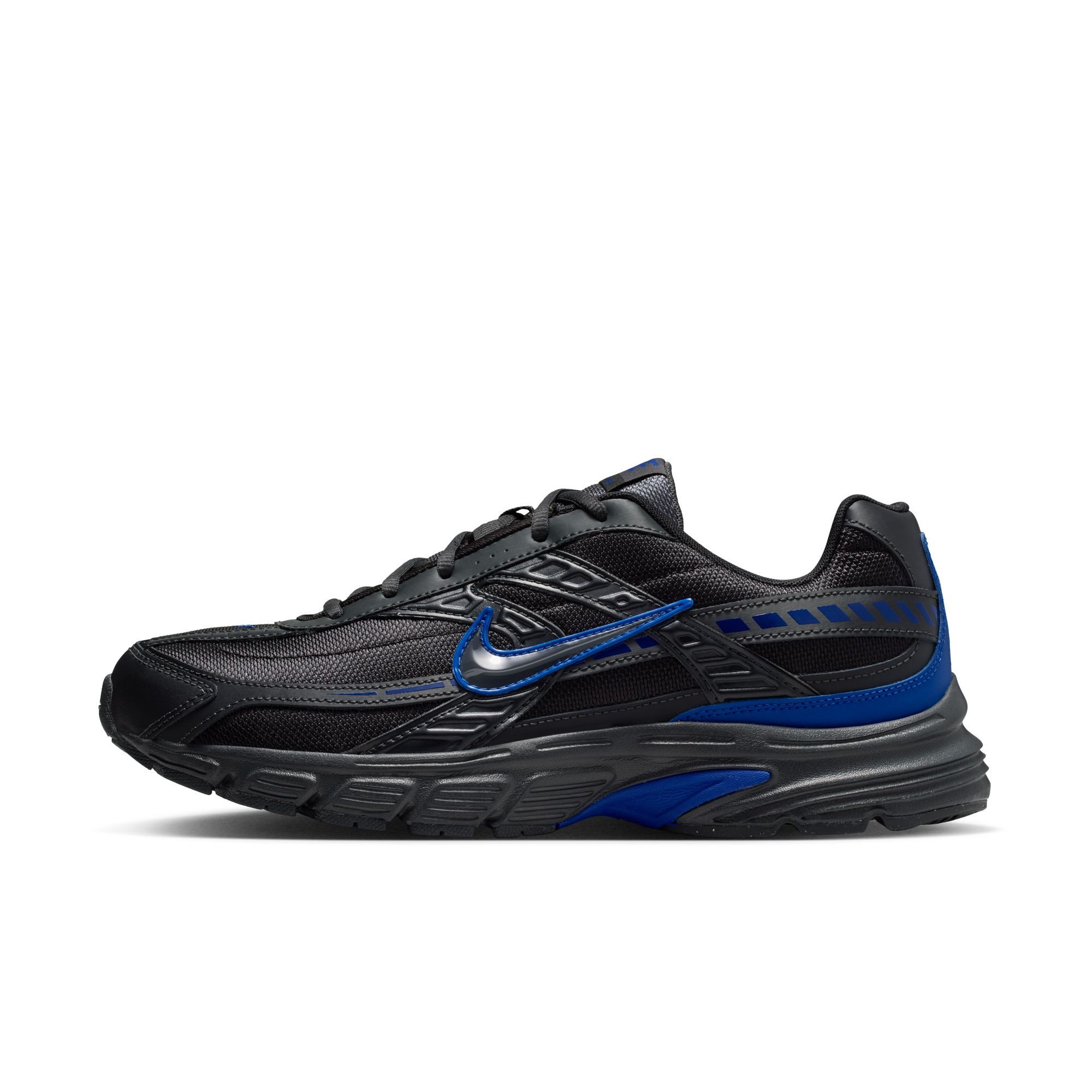Nike Sportswear Nike Initiator Sneaker